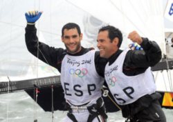 ��������� �������� - ����������� ��������