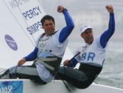 ��� �����(������) � ����� ������