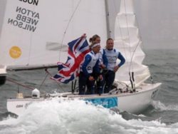 ������� ��������������