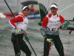 ����� ������ (�����) � ������ �����