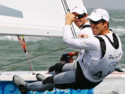 ����� ������ (�����) � ������� �����