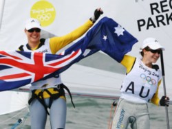 ����� ��������� �  ����� ������