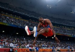 ������ ��������