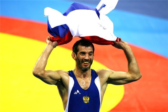 �������� �������