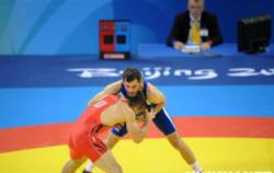 ��������� ��������