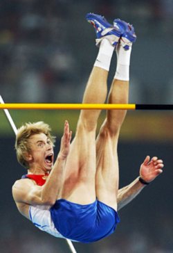 �������� ������ ������ ��������