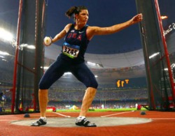 ������� �����-�������