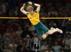 Стивен Хукер Стивен Хукер