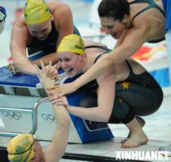 ����������� ��������� ������