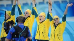 ������������� �������