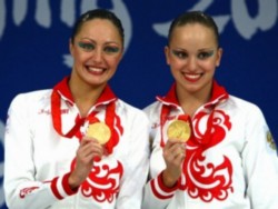 ��������� �������� � ��������� ��������