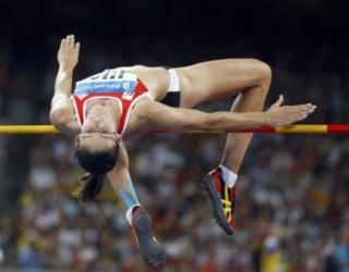 ��� ������