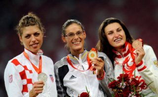 ������� ��������� - ������ ������ (�����), ��� ������ (� ������), ���� �������� (������)