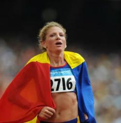 ����������� �������