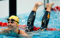 ������ ������� ����� ������