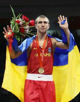 ������� ���������