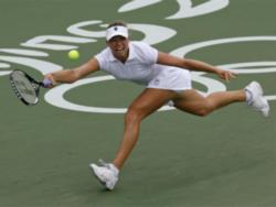 ���� ���������