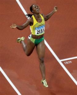 �������� ��������