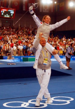 ��������� �������