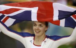 �������� ��������