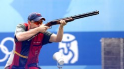 ������� ������