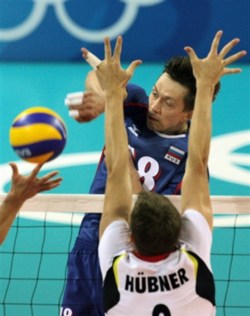 �������� �����