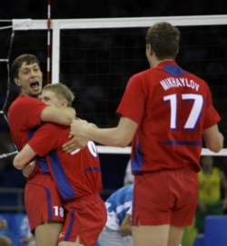 ������� ���������� �������������