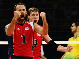 ������������ ������������ - ����������� ��������