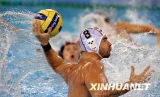 �������� ���������� �����