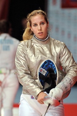 ������� ������� 