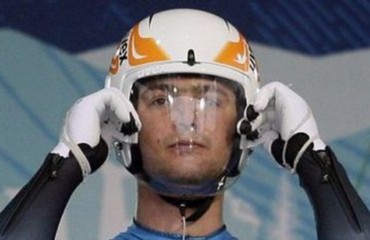 ����� �������������