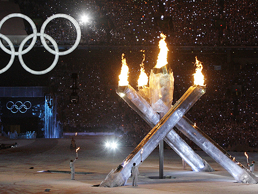 ����������� �����