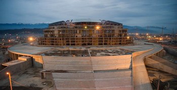 ������� ������� �����