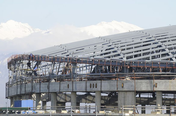 ������ �������������� ������