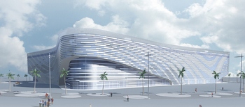 ������� ������ ������