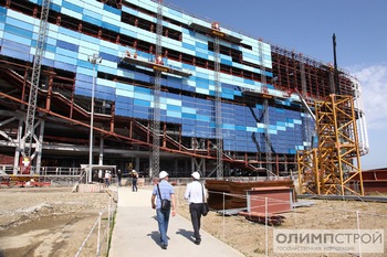 ������ �� ���������� ������ - ��� 2011