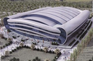 ����� ��� ��������