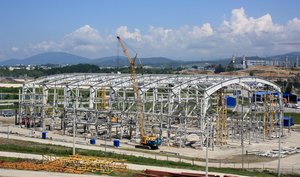 ����� ��� �������� - ���� 2011