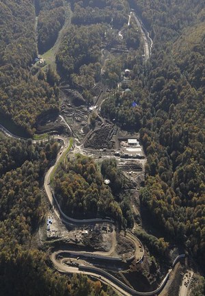 �����-���������� ������ "������ ������" - �������������