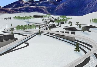 �����-���������� ������ "������ ������"