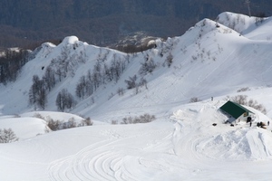 �� ������� ������ �����