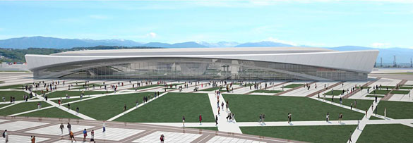 ������ ������������ �����  - ������