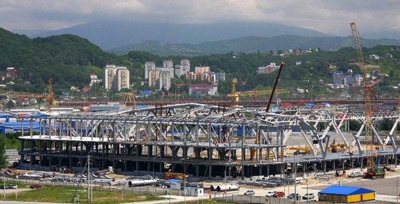 ������ ������������ �����  - ������ �������������� �������� �����