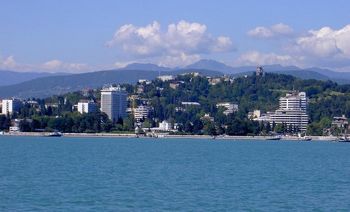 ��� �� ���� � ����