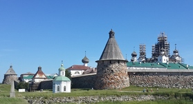 ������ ���� �� ������ � ���!