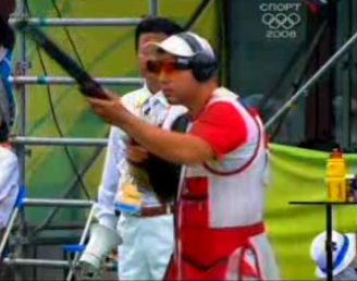 ����������� ������� �� ��������� � ������