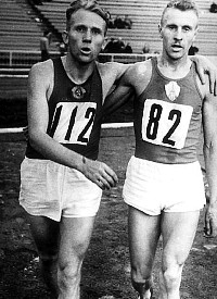 ���� ���������� � �������� ���