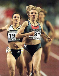 �������� ����� �������� �����������