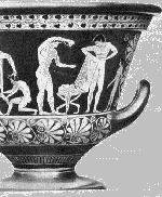 ����� ��������� � �����������