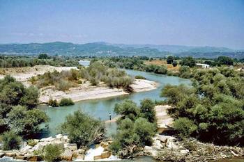 ���� �����